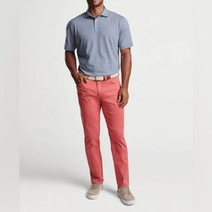 Peter Millar Pants